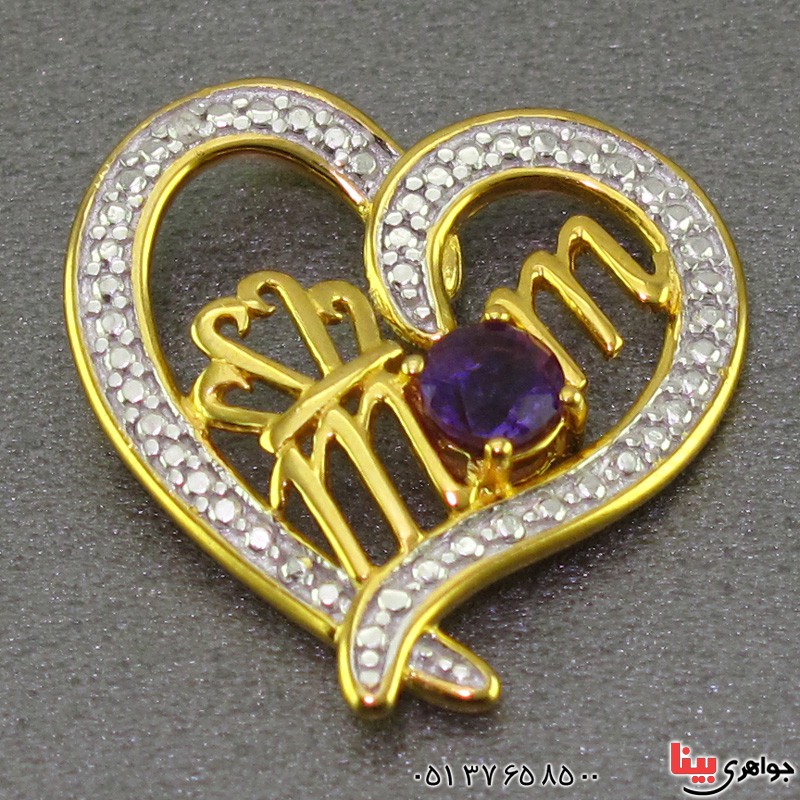 بسیار عالی و الماس مانی زنانه مدل سلطان قلب _کد:16253 بسیار عالی و الماس مانی زنانه مدل سلطان قلب _کد:16253