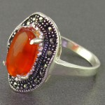 مارکازیتی زنانه خاص _کد:16359