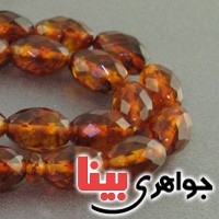لهستانی ۳۳ دانه ای درجه یک بسیار عالی _کد: 2421 لهستانی ۳۳ دانه ای درجه یک بسیار عالی _کد: 2421