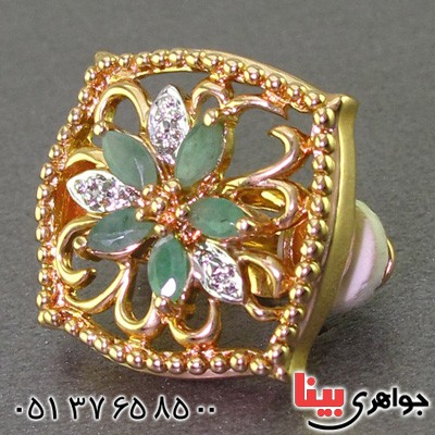 و الماس بسیار عالی مانی زنانه مدل پارسه _کد:2423 و الماس بسیار عالی مانی زنانه مدل پارسه _کد:2423