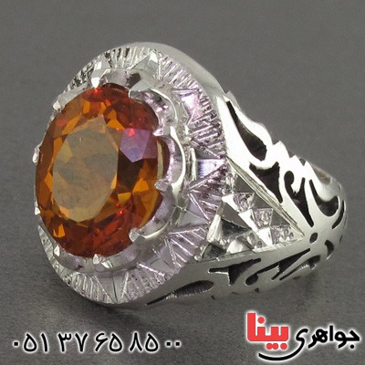 مردانه درشت بسیار عالی _کد:2426 مردانه درشت بسیار عالی _کد:2426