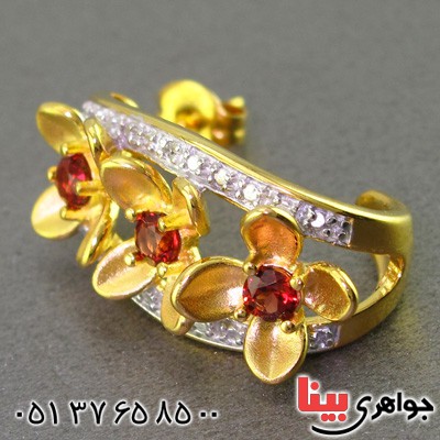 و الماس زنانه مانی بسیار عالی _کد:2429 و الماس زنانه مانی بسیار عالی _کد:2429
