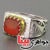 خوش طبع مردانه فاخر _کد:2438 خوش طبع مردانه فاخر _کد:2438