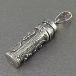 دعای جوشن _کد:16457