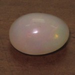 سفید ملون عالی _کد:16463