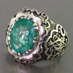 زلال خوشرنگ مردانه _کد:2443