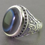 بسیار عالی درشت مردانه _کد:16483