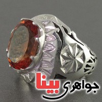 مردانه درشت بسیار عالی _کد:2445 مردانه درشت بسیار عالی _کد:2445