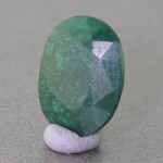 بسیار زیبا با تراش ترکیبی _کد:16508