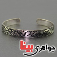 قلم زنی دستی _کد:16522 قلم زنی دستی _کد:16522