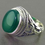 خراسانی عالی مردانه _کد:16543