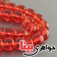 آلمانی 33 دانه ای عالی خوشرنگ _کد:16548 آلمانی 33 دانه ای عالی خوشرنگ _کد:16548