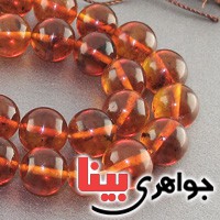 لهستانی ۳۳ دانه ای درجه یک بسیار عالی _کد:2460 لهستانی ۳۳ دانه ای درجه یک بسیار عالی _کد:2460