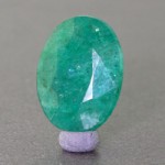 بسیار زیبا با تراش ترکیبی _کد:16563