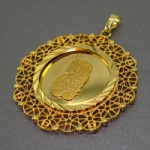 زنانه طرح اونس _کد:16579