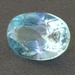 خوشرنگ و شفاف _کد:16586