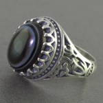 سه پوسته مردانه _کد:16604