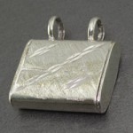 جاحرزی مخفی مدل کیف _کد:16605