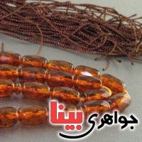 لهستانی ۳۳ دانه ای درجه یک بسیار عالی _کد:2470 لهستانی ۳۳ دانه ای درجه یک بسیار عالی _کد:2470