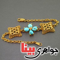 نیشابوری زنانه بسیار عالی _کد:16614 نیشابوری زنانه بسیار عالی _کد:16614