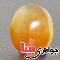 نگین عقیق یمنی ابری کامل و زیبا نگین عقیق یمنی ابری کامل و زیبا