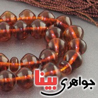 لهستانی ۳۳ دانه ای درجه یک بسیار عالی _کد:2479 لهستانی ۳۳ دانه ای درجه یک بسیار عالی _کد:2479