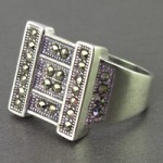 مارکازیتی اسپرت مردانه _کد:16655