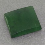 طرح تراش قدیم _کد:16665