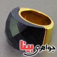 زنانه درشت فاخر _کد:16719 زنانه درشت فاخر _کد:16719