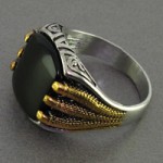 طرح پنجه _کد:16743