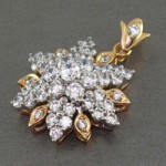 مدل ستاره _کد:16745