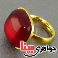 آلمانی زنانه درشت _کد:16747 آلمانی زنانه درشت _کد:16747