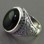 بسیار عالی درشت مردانه _کد:16751