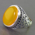 خوشرنگ مردانه_کد:16755