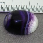 طرح کسوف _کد:16775