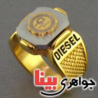 اسپرت مردانه طرح DIESEL _کد:16789 اسپرت مردانه طرح DIESEL _کد:16789
