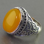 مردانه بسیار عالی درشت _کد:16794
