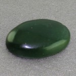 طرح تراش قدیم _کد:16821