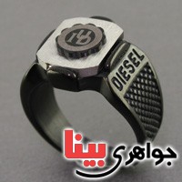 بلک مود مردانه _کد:16837 بلک مود مردانه _کد:16837