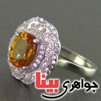 رودیوم زنانه تک و خاص _کد:16843 رودیوم زنانه تک و خاص _کد:16843
