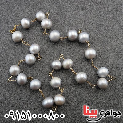 زنانه کلکسیونی کم یاب _کد:2516 زنانه کلکسیونی کم یاب _کد:2516
