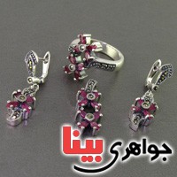 مارکازیتی هانگ بسیار عالی _کد:2518 مارکازیتی هانگ بسیار عالی _کد:2518