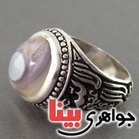 درشت مردانه بسیار عالی _کد:2519 درشت مردانه بسیار عالی _کد:2519
