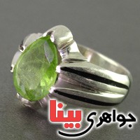 زلال مردانه _کد:16927 زلال مردانه _کد:16927
