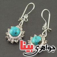 نیشابوری شجری زنانه دور جواهری _کد:16955 نیشابوری شجری زنانه دور جواهری _کد:16955