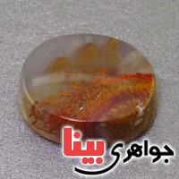 دریایی سه بعدی درشت _کد:16957 دریایی سه بعدی درشت _کد:16957