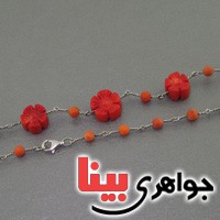 عالی زنانه _کد:2541 عالی زنانه _کد:2541
