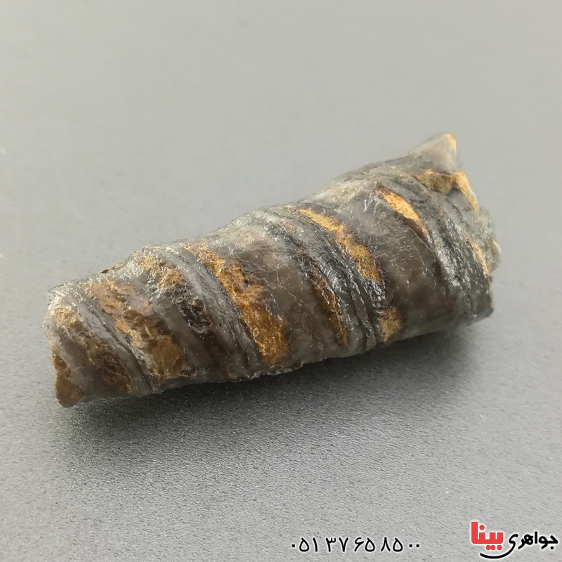 نگین انگشتر عرج