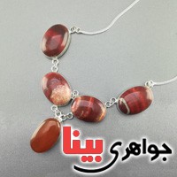 سفارشی سنگ دلخواه شما _کد:17002 سفارشی سنگ دلخواه شما _کد:17002
