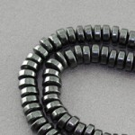 صینی اصل 101 دانه ای مناسب برای سوغات _کد:17006